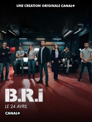 B.R.I