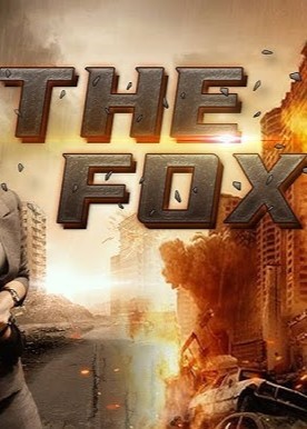 The Fox