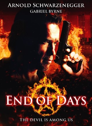 End of Days