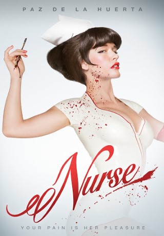 Nurse