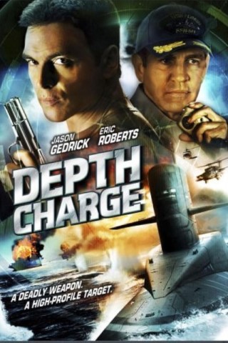 Depth Charge