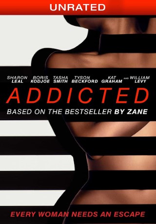 Addicted