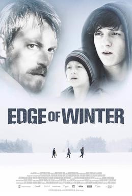 Edge of Winter