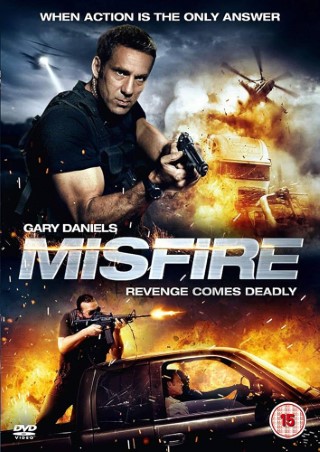Misfire