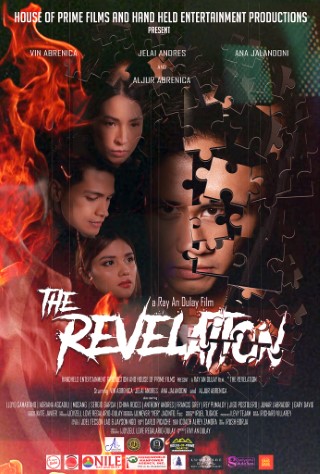 The Revelation