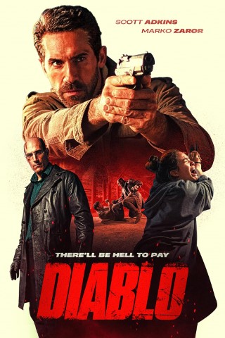 Diablo
