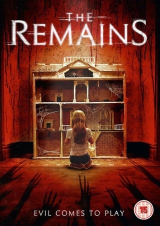 Remains