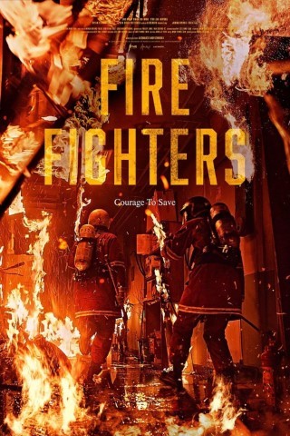 Firefighters – 24/7 in action with the Hamburg Fire Department