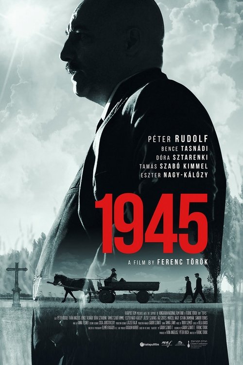 1945 2