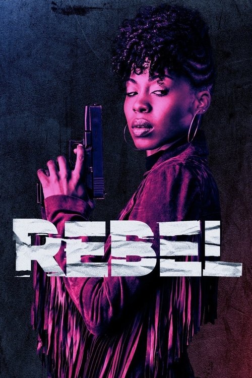 Rebel Part 1