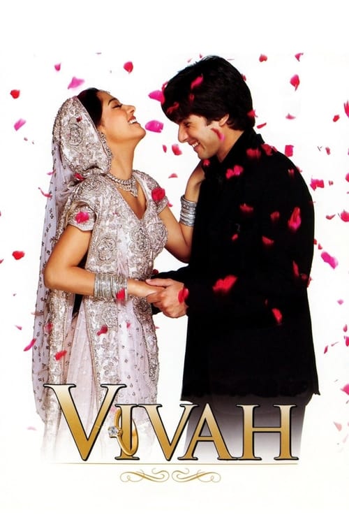 Vivah Part 1