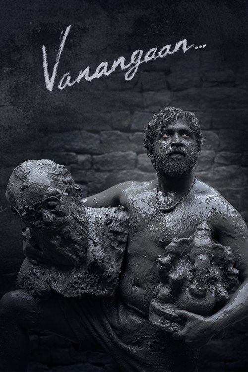 Vanangaan Part 1