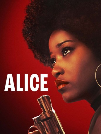 Alice