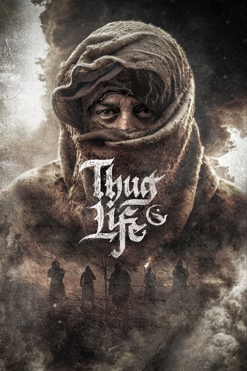 Thug Life Part 1
