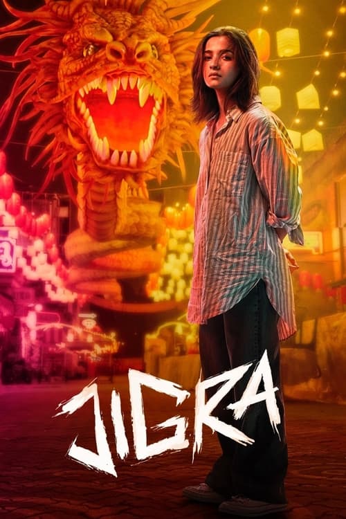 Jigra Part 2
