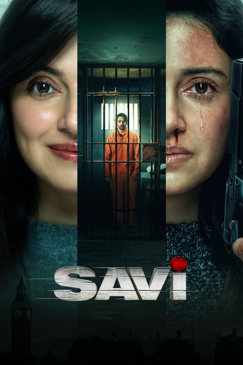 Savi Part 2