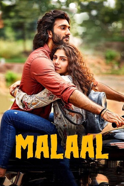 Malaal Part 2