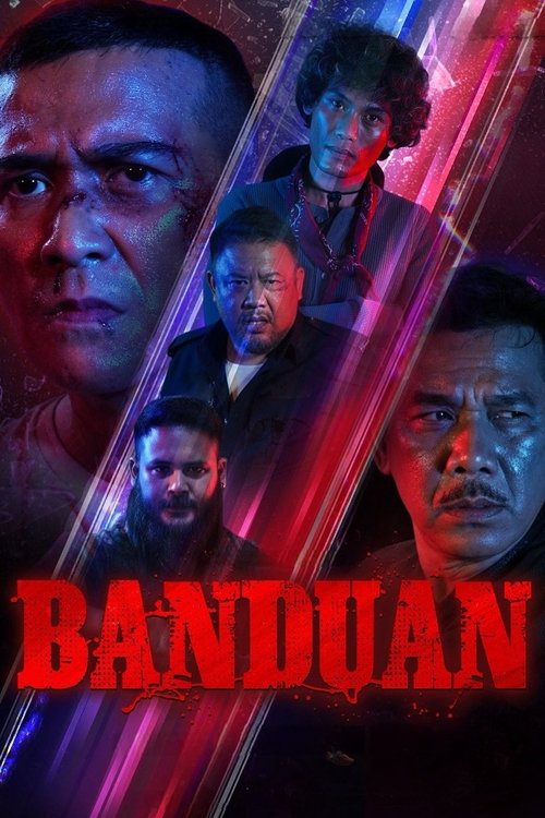 Banduan Part 1