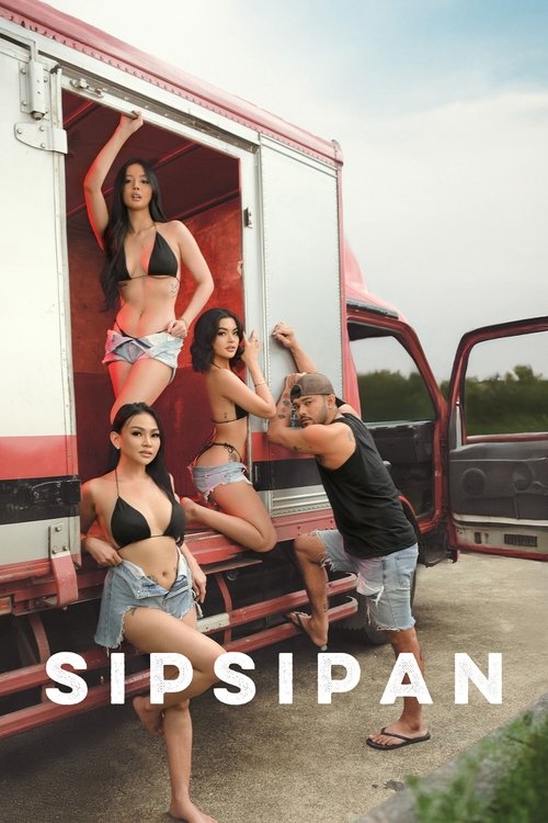 Sipsipan Part A