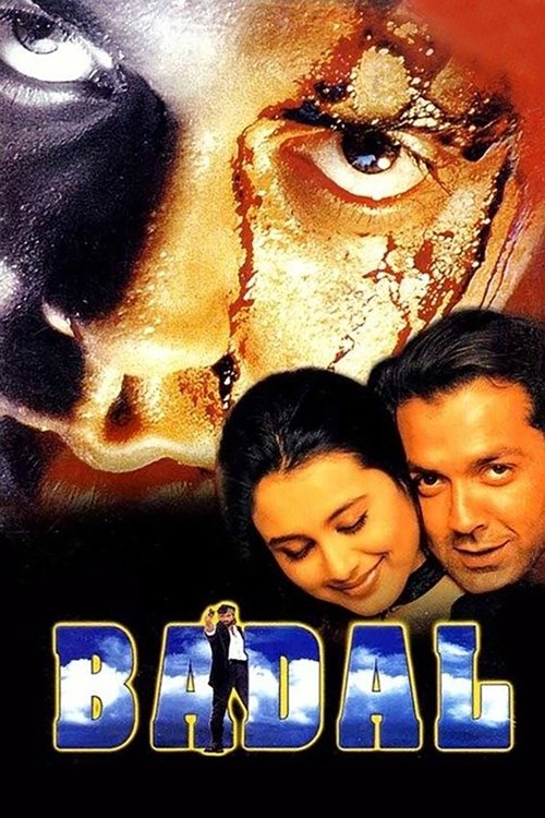 Badal Part A