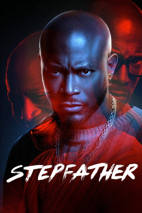 Stepfather