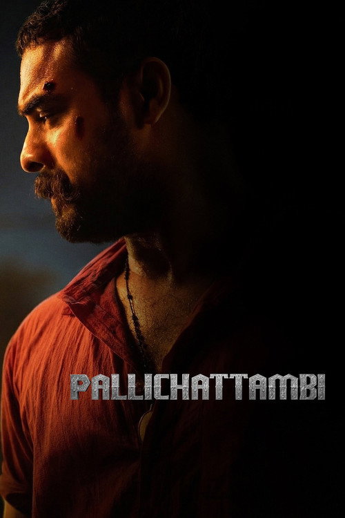 Pallichattambi Part A