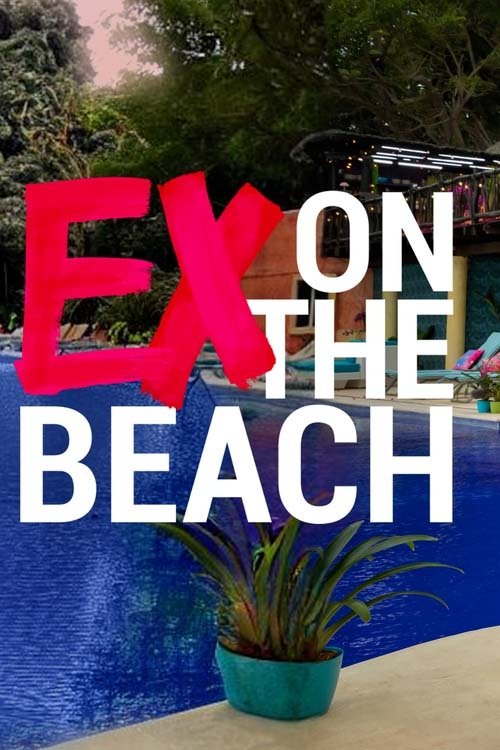 The EX