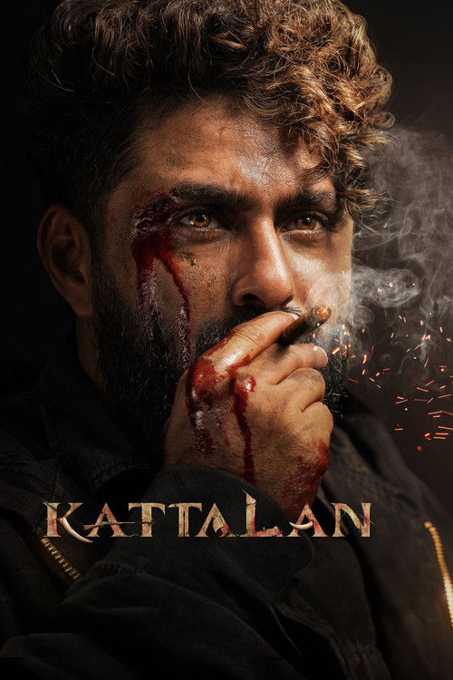 Kattalan Part B