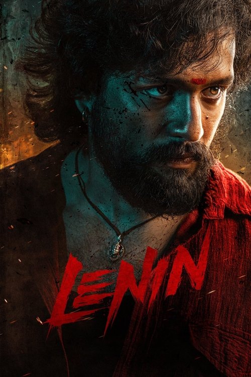 Lenin Part B