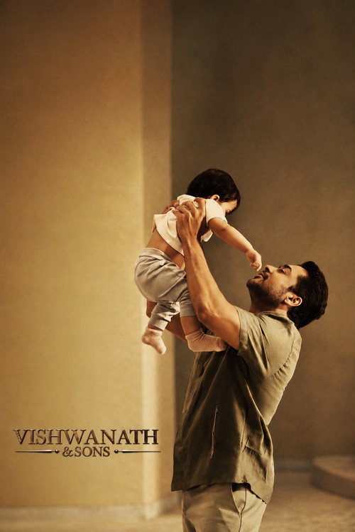 Vishwanath & Sons Part A