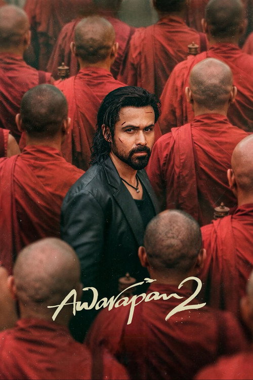 Awarapan 2 Part A