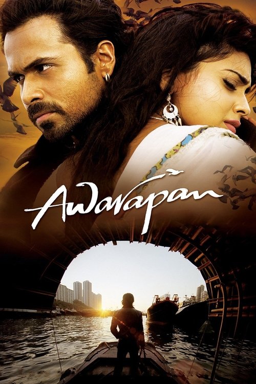 Awarapan Part A